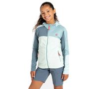 Dare2b Thriving Iv Full Zip Fleece