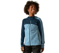 Dare2b Thriving Iv Full Zip Fleece