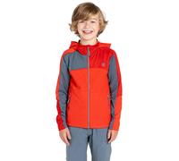Dare2b Thriving Iv Full Zip Fleece