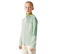 Dare2b Thriving Iv Full Zip Fleece