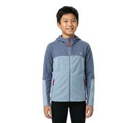 Child fleece Dare 2B Thriving IV 7/8 ans