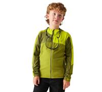 Child hooded jacket Dare 2B Thriving IV Stretch Vert 14 ans