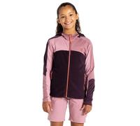 Child fleece Dare 2B Thriving IV 15/16 ans