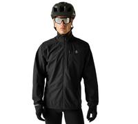 Dare2b Tor Cycle Jacket