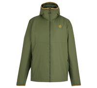 Dare2b Torrek Air Lite Jacket Green S Man