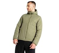 Puffer jacket Dare 2B Torrek Air Lite 2XL