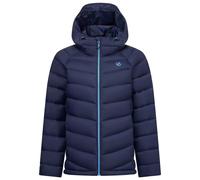Women's down jacket Dare 2B Torrek 42