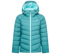 Dare2b Torrek Baffle Jacket Blue 34 Woman