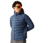 Dare2b Torrek Baffled Jacket