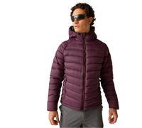 Dare2b Torrek Baffled Jacket