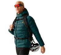 Dare2b Torrek Baffled Jacket