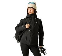 Dare2b Torrek Blaze Ii Jacket