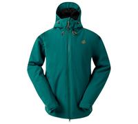 Dare2b Torrek Blazen Jacket Green L Man