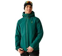 Dare 2b Torrek Blazen Jacket XS Dark Sea