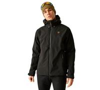 Dare2b Torrek Blazen Jacket 2XL Black