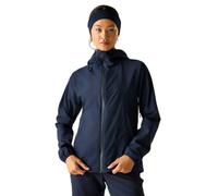 Dare2b Torrek Breathe Easy Jacket