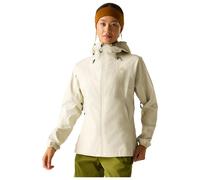 Dare2b Torrek Breathe Easy Jacket Beige 38 Women