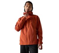 Dare2b Torrek Breathe Out Jacket