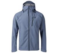 DARE2B - Torrek Breathe Out Jacket Mercury - S - Hiking jacket