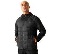 Down jacket Dare 2B Torrek Flex XL