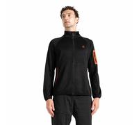 Dare2b Torrek Full Zip Fleece