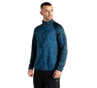 Dare2b Torrek Full Zip Fleece