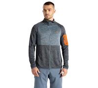 Dare2b Torrek Full Zip Fleece