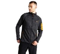 Dare2b Torrek Full Zip Fleece