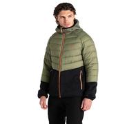 Dare2b Torrek Hybrid Jacket