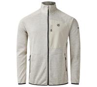 DARE2B - Torrek II Abbeystone - XL - Fleece