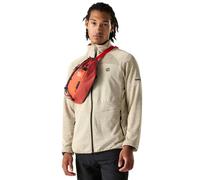 White male XL Dare 2b Men's Torrek II Fleece White, Size: XL