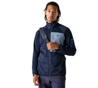 Dare2b Torrek Ii Full Zip Fleece