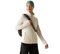 Dare2b Torrek Ii Full Zip Fleece