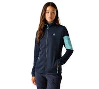 Dare2b Torrek Ii Full Zip Fleece