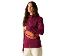 Dare2b Torrek Ii Full Zip Fleece