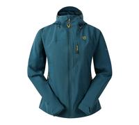 Dare2b Torrek Ii Jacket