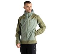 Dare2b Torrek Ii Jacket