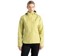 Dare2b Torrek Ii Jacket