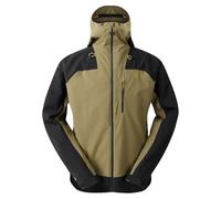 Dare2b Torrek II Jacket L Green