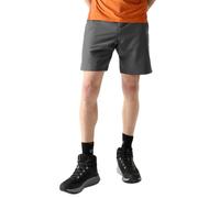 Dare2b Men's Torrek II Walking Shorts Grey Size 38