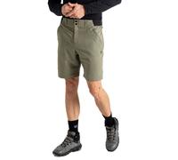 Dare2b Torrek II Walking Shorts