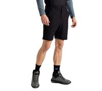 Dare2b Torrek II Walking Shorts