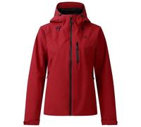 Dare2b Torrek Iii Jacket