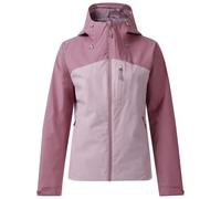 Dare2b Torrek Iii Jacket