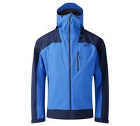 Dare2b Torrek Iii Jacket