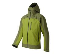 Dare2b Torrek Iii Jacket Green XL Men
