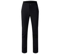 Dare2b Torrek Lite Pants