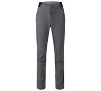 Dare2b Torrek Lite Pants