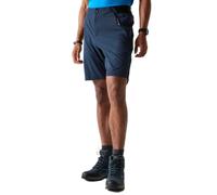 Dare2b Torrek Lite Shorts Blue 32 Men