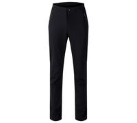 DARE2B - Torrek Lite Trouser Black - 42 - Hiking pants